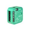 STEROWNIK BRAMOWY Zamel Supla WIFI SBW-02 - 2-KANAŁOWY interfejs Wi-Fi do sterowania automatyką przez urządzenia mobilne